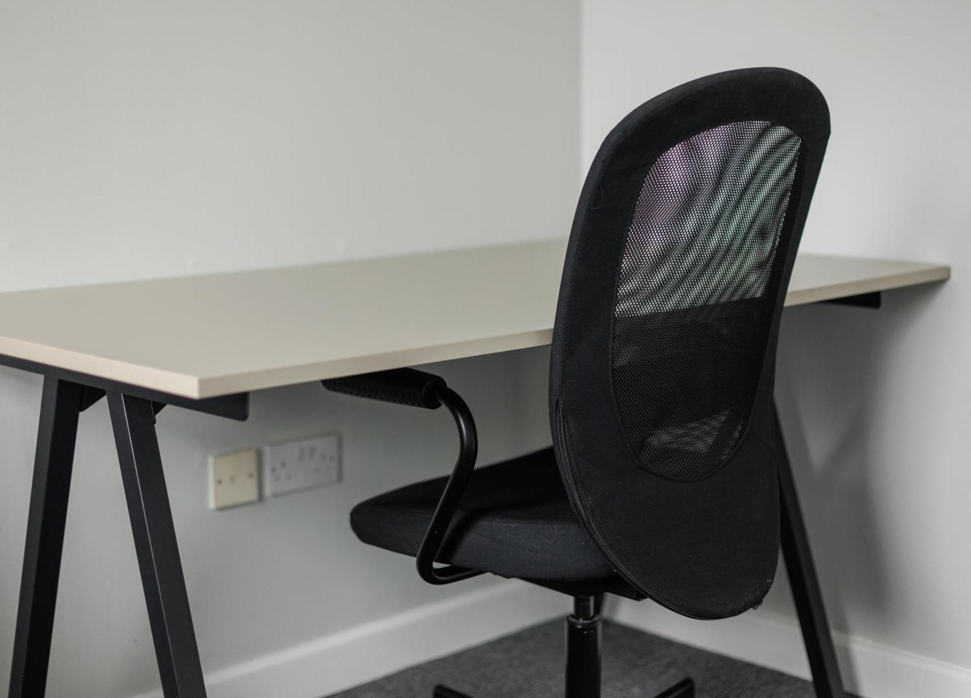 2 Bedroom Ground Floor Apartment Belfast Esterno foto